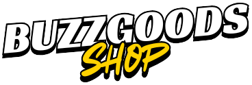 BuzzGoodsShop